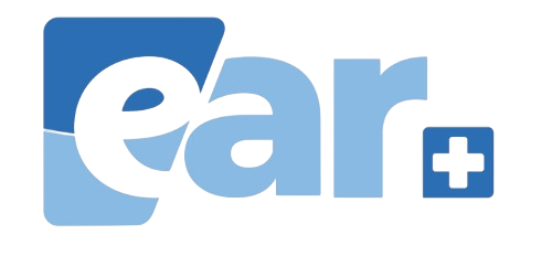 logo sem fundo
