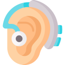hearing-aid (1)